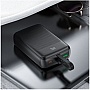   Acefast 20000mAh Black (6974316283966)