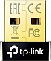 Bluetooth- TP-Link UB4A nano (UB4A)