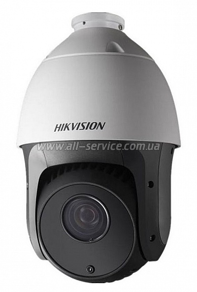 HDTVI- Hikvision DS-2AE5223TI-A