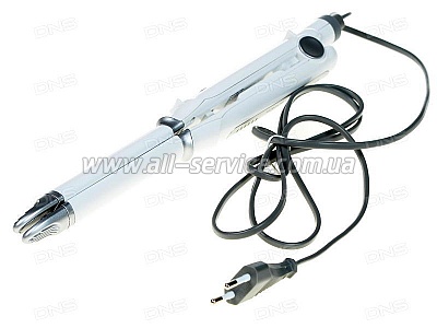    Polaris PHS 6559 KTI