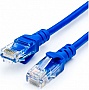 ����-���� 0.5� RJ-45 CCA Atcom (4961)