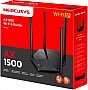  Mercusys MR60X