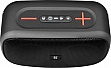   Defender Q5 Black (65305)