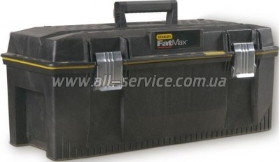    Stanley FatMax 58,4x30,5x26,7 (1-94-749)