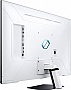  Samsung LS43CG700NIXUA