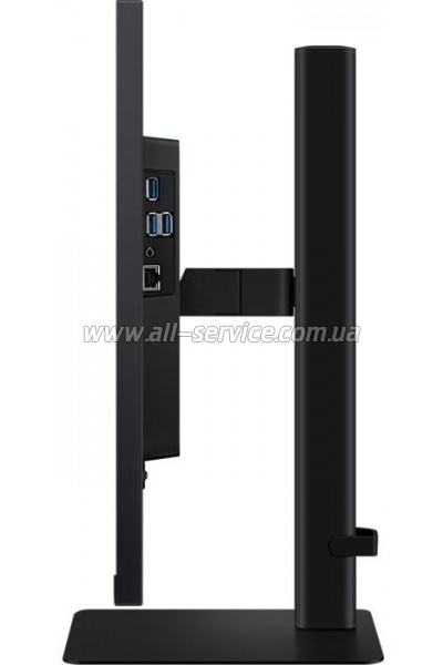  Samsung LS27D604UAIXCI