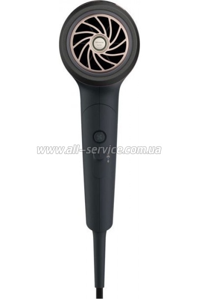  Philips BHD538/30