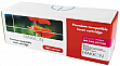  Makkon Canon LBP-7200 / 7210  2659B002/ Canon 718/ CC533A Magenta (MN-CAN-SG718M)