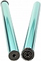 SCC SamsungML-1630 Green (DRSAM1630-GR5)