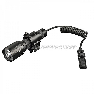 ������ Fenix TK25RB