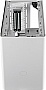 Корпус CoolerMaster MasterBox NR200P White (MCB-NR200P-WGNN-S00) Корпус CoolerMaster MasterBox NR200P White (MCB-NR200P-WGNN-S00)