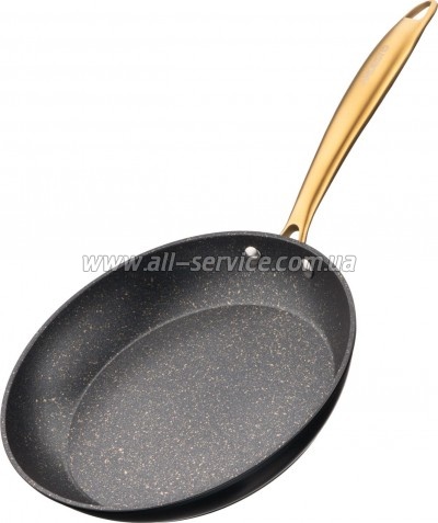  Ardesto Black Mars Sparkle 24  (AR1924BM)