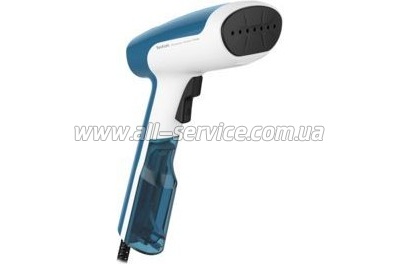 ������������ Tefal Access Steam First DT613