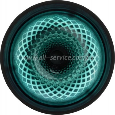   Harman Kardon Aura Studio 4 Black (HKAURAS4BLKEP)