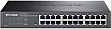   TP-Link TL-SG1024DE
