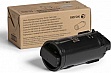  Xerox VersaLink C500/ C505 Black (106R03887)
