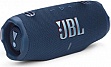   JBL Charge 6 Blue (JBLCHARGE6BLU)