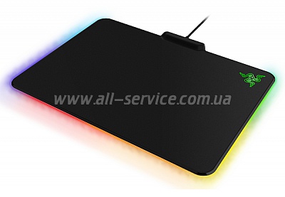    RAZER Firefly Cloth (RZ02-02000100-R3M1)