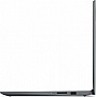  Lenovo IdeaPad 1 15AMN7 (82VG00TARA)