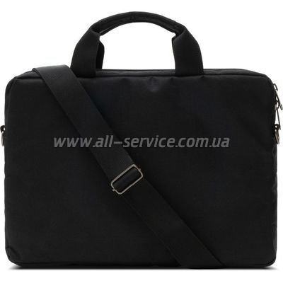    Vinga 15.6" NB1101 black (NB1101BK)