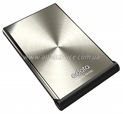 Винчестер ADATA NH92 640Gb 2.5 Винчестер ADATA NH92 640Gb 2.5