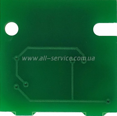 ��� ��� ������� ������������ ������ Everprint Canon MC-05/ MC-07/ MC-08/ MC-09/ MC-10/ MC-16 (CHIP-CAN-MB-MC-10)