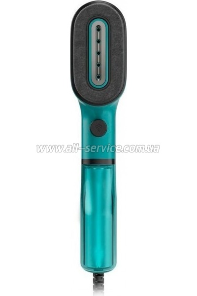 ������������ Tefal DT2024E1