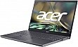  Acer Aspire 5 A515-57G-53JF (NX.KNZEU.00D)