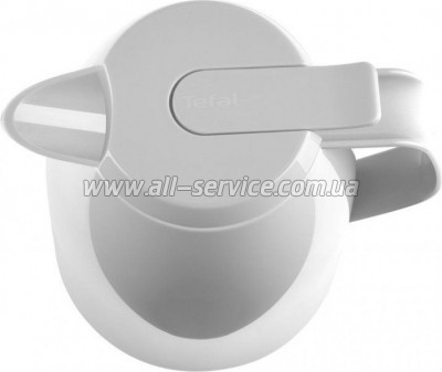  Tefal Mambo 1.5  White (K3036212)