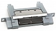   CET HP LJ P2035/ P2055  RM1-6397 (CET3691)