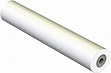  Xerox Inkjet Monochrome 80/.  1067  50 (450L90107)   50.8