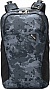 ������ ������������� Pacsafe Vibe 20L backpack ������-����������� (60291802)