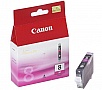  Canon CLI-8M Magenta (0622B024)