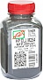   HP CLJ M254/ M280/ M281  60 Black (1505186)