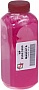   HP CLJ 1500/ 2500/ 2840/ Canon LBP-5200  150 Magenta (1500770)