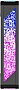    Zezzio ZF-B120 COLORFUL