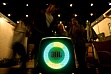   JBL PartyBox Encore 2 (JBLPBENCORE2EP)