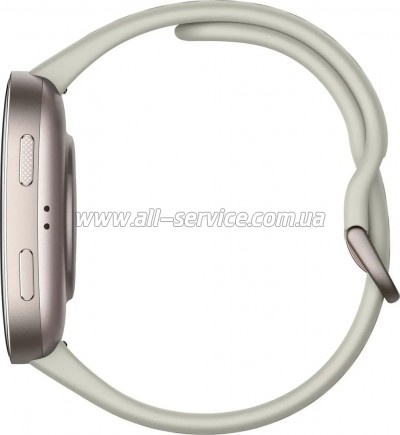 - Amazfit Bip 6 Stone W2435AP4N (1147279)