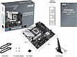   ASUS PRIME B760M-A WIFI D4