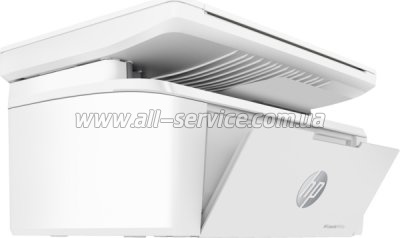  HP Pro M141a (7MD73A)