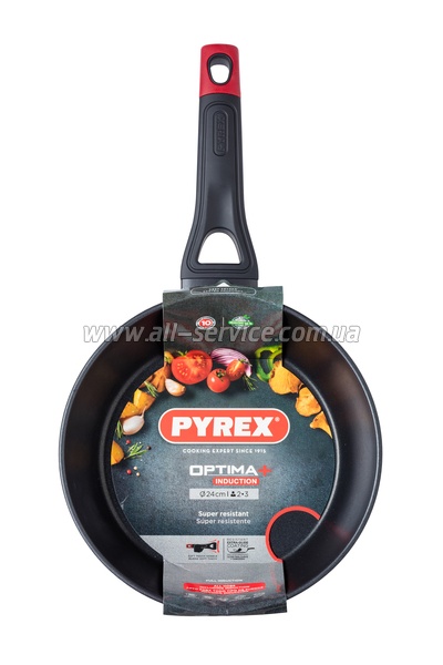 ��������� PYREX OPTIMA+ (OT28DF6)