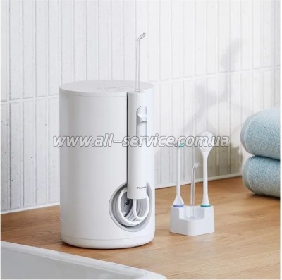 ��������� Panasonic EW1614W520