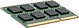     SoDIMM DDR3L 8GB 1333 MHz INTELIGENTES (IS3AFA1/8)
