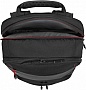    Lenovo 15.6