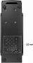  Chieftec UC-03B-OP