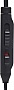  JBL Quantum 50 Black (JBLQTUM50CBLK)