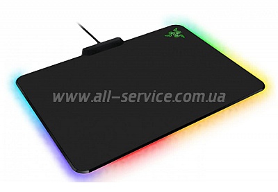 ������ ��� ���� RAZER Firefly Cloth (RZ02-02000100-R3M1)