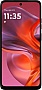   Motorola G05 NFC 4/128GB Plum Red (PBA10000UA)
