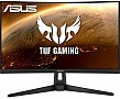  27" Asus VG27WQ1B (90LM0671-B01170)