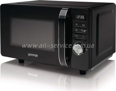 ������������� ���� Gorenje MO20S4BC